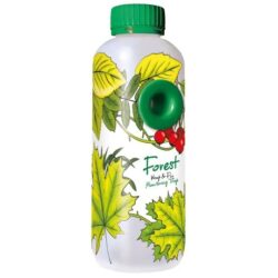 Forest Wespen & Fliegen Monitorfalle