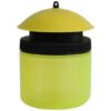 finicon® Fruchtfliegen-Monitor