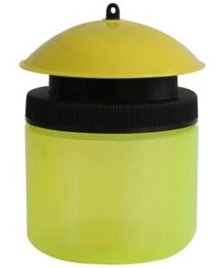 finicon® Fruchtfliegen-Monitor