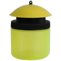 finicon® Fruchtfliegen-Monitor