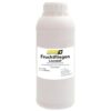 finicon® Fruchtfliegen-Lockstoff 1000ml