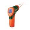 Temperaturmeßgerät EXTECH 42512
