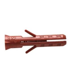 Dübel 6 x 30