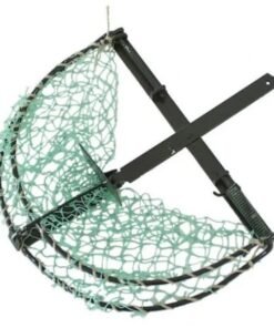 Lebendfalle Kleinvogel (Netzfalle)