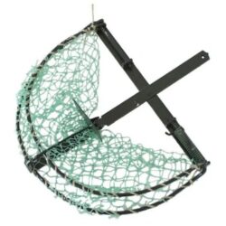 Lebendfalle Kleinvogel (Netzfalle)