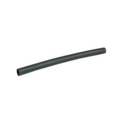 Schrumpfschläuche 4,8 x 100mm schwarz