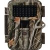 Doerr Snapshot MINI BLACK 5.0 IR