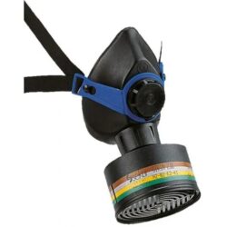Halbmaske Polimask 330