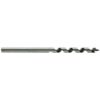 Holzbohrer 6,5 mm mit 1 Reißspitze 130mm - MABI