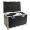 Transportkiste für Cimex Eradicator
