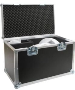 Transportkiste für Cimex Eradicator