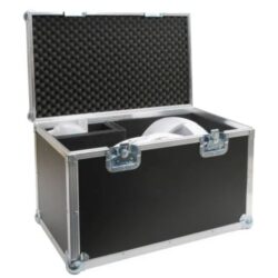 Transportkiste für Cimex Eradicator