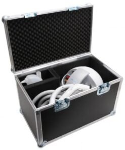 Alternative view of Transportkiste für Cimex Eradicator