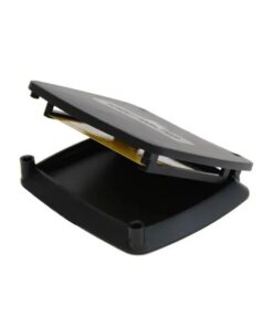 finicon® Insektenfalle Feuchtraum LIFT-UP