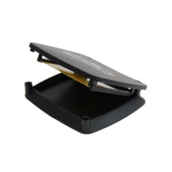 finicon® Insektenfalle Feuchtraum LIFT-UP