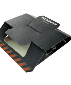 Agrisense Bettwanzenfalle 10 Stück