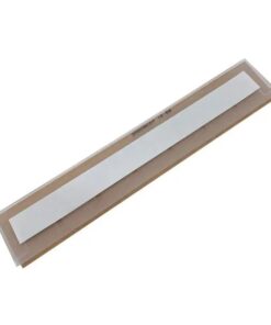 Alternative view of Bettwanzenfalle DOMOBIOS