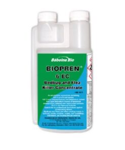 Biopren 6 EC