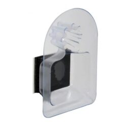 Insectrac® CLTab Dispenser (Exosex) Monitoring-Fangverstärker für Kleidermotten gegen Kleidermotten