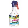Contra-Insect-Universal-Pump-Spray
