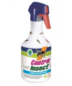 Contra Insect Universal Pumpspray