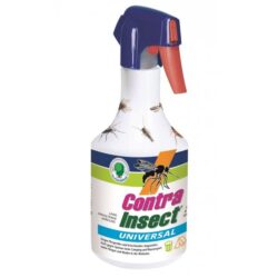 Contra-Insect-Universal-Pump-Spray