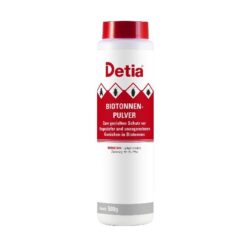 Detia-biotoonenpulver