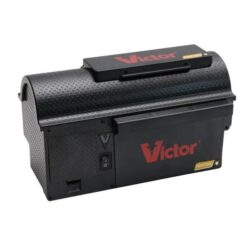 FINICON Victor® Multi-Kill™ elektrische Mäusefalle