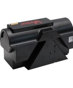 Alternative view of FINICON Victor® Multi-Kill™ elektrische Mäusefalle