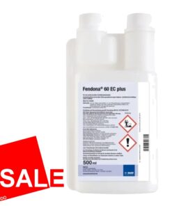 Fendona-60-SC-plus