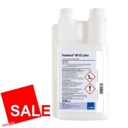 Fendona-60-SC-plus
