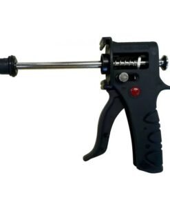 Gel-Aplikator-Bait-Gun