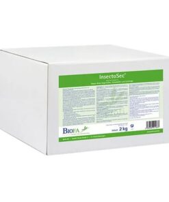 InsectoSec® 2 kg