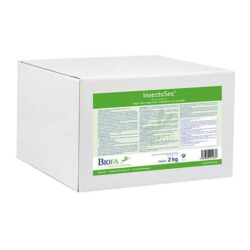 InsectoSec® 2 kg