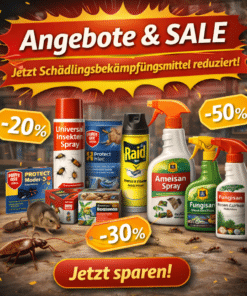 Angebote