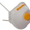 Maske_ffp1