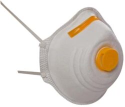 Maske_ffp1