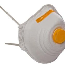 Maske_ffp1