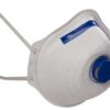 Maske_ffp2