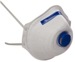 Maske_ffp2