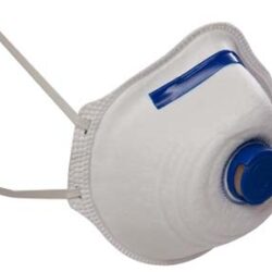 Maske_ffp2