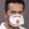 Maske_ffp3