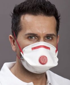 Maske_ffp3