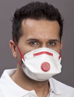 Maske_ffp3