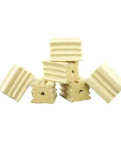 MausEX Monitor Block 4kg