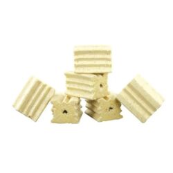 MausEX Monitor Block 4kg