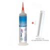 Maxforce Prime Schabengel