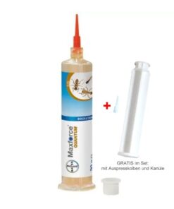 Maxforce® QUANTUM Ameisenköder