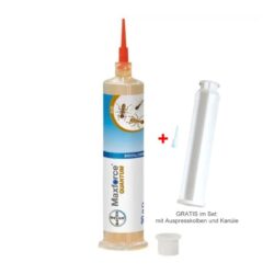 Maxforce® QUANTUM Ameisenköder