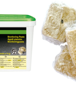 BASF Monitoring Paste 3kg